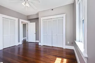 400 E Washington St, Greenville, SC 29601 - Photo 17