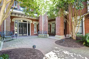 400 E Washington St, Greenville, SC 29601 - Photo 1