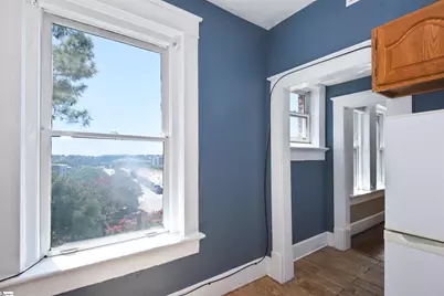 400 E Washington Street, Greenville, SC 29601 - Photo 13