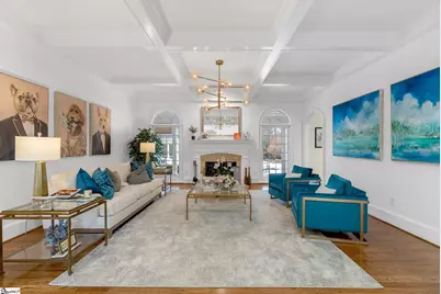 204 Kilgore Circle, Simpsonville, SC 29681 - Photo 3