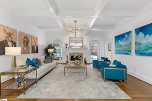 204 Kilgore Cir, Simpsonville, SC 29681 - Photo 3