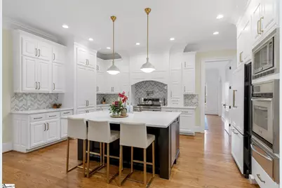 204 Kilgore Circle, Simpsonville, SC 29681 - Photo 7