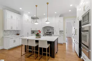 204 Kilgore Cir, Simpsonville, SC 29681 - Photo 7