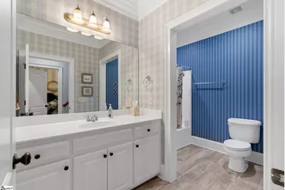 204 Kilgore Circle, Simpsonville, SC 29681 - Photo 33