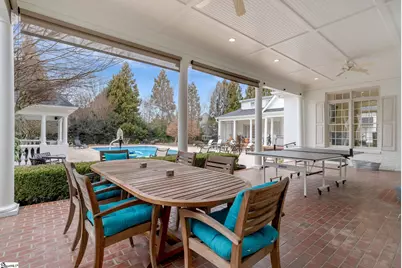 204 Kilgore Circle, Simpsonville, SC 29681 - Photo 43