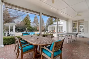 204 Kilgore Cir, Simpsonville, SC 29681 - Photo 43