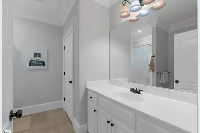 204 Kilgore Circle, Simpsonville, SC 29681 - Photo 25