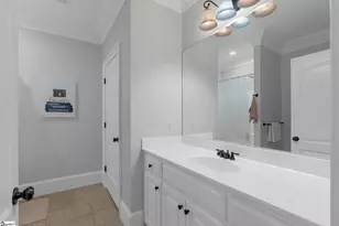 204 Kilgore Cir, Simpsonville, SC 29681 - Photo 25