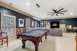 204 Kilgore Cir, Simpsonville, SC 29681 - Photo 21