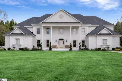 204 Kilgore Circle, Simpsonville, SC 29681 - Photo 1