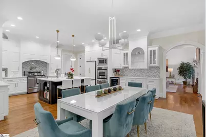 204 Kilgore Circle, Simpsonville, SC 29681 - Photo 9