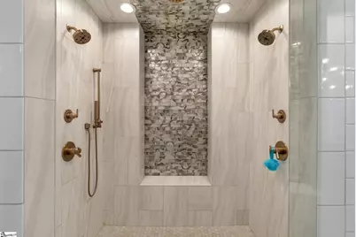 204 Kilgore Circle, Simpsonville, SC 29681 - Photo 17