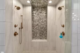 204 Kilgore Cir, Simpsonville, SC 29681 - Photo 17