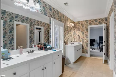 204 Kilgore Circle, Simpsonville, SC 29681 - Photo 37