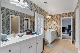 204 Kilgore Cir, Simpsonville, SC 29681 - Photo 37