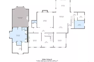 204 Kilgore Cir, Simpsonville, SC 29681 - Photo 45