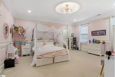 204 Kilgore Circle, Simpsonville, SC 29681 - Photo 29