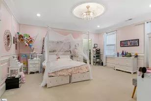 204 Kilgore Cir, Simpsonville, SC 29681 - Photo 29