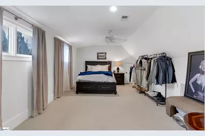 204 Kilgore Circle, Simpsonville, SC 29681 - Photo 35