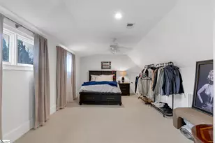 204 Kilgore Cir, Simpsonville, SC 29681 - Photo 35