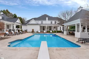 204 Kilgore Cir, Simpsonville, SC 29681 - Photo 41