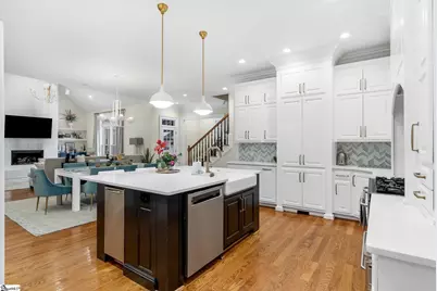 204 Kilgore Circle, Simpsonville, SC 29681 - Photo 5