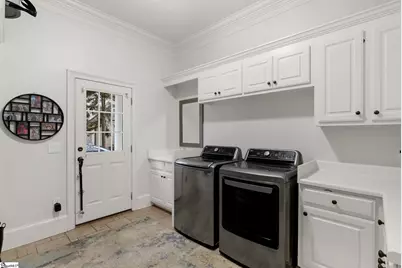 204 Kilgore Circle, Simpsonville, SC 29681 - Photo 19