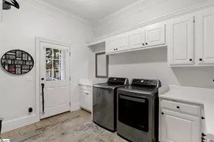 204 Kilgore Cir, Simpsonville, SC 29681 - Photo 19