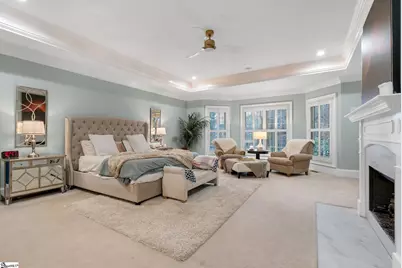 204 Kilgore Circle, Simpsonville, SC 29681 - Photo 13