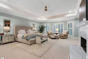 204 Kilgore Cir, Simpsonville, SC 29681 - Photo 13