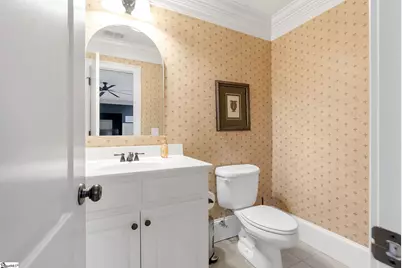 204 Kilgore Circle, Simpsonville, SC 29681 - Photo 23