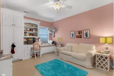 204 Kilgore Circle, Simpsonville, SC 29681 - Photo 31