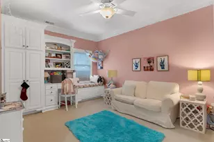 204 Kilgore Cir, Simpsonville, SC 29681 - Photo 31