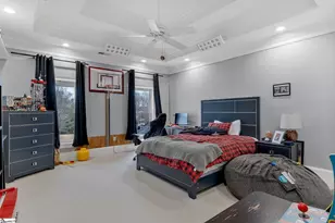 204 Kilgore Cir, Simpsonville, SC 29681 - Photo 27