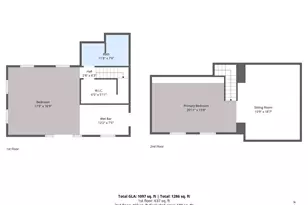 204 Kilgore Cir, Simpsonville, SC 29681 - Photo 49