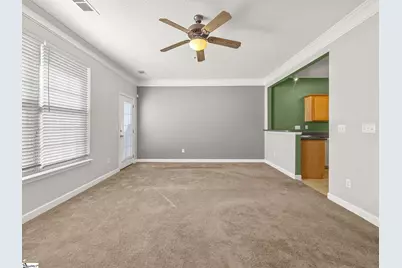 515 Fagin Circle, Mauldin, SC 29622 - Photo 15