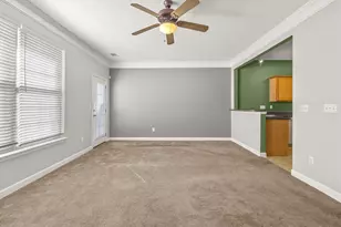 515 Fagin Cir, Mauldin, SC 29622 - Photo 15