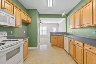 515 Fagin Cir, Mauldin, SC 29622 - Photo 7