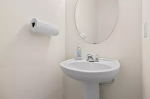 515 Fagin Cir, Mauldin, SC 29622 - Photo 17