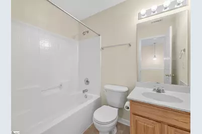 515 Fagin Circle, Mauldin, SC 29622 - Photo 29