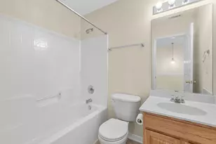 515 Fagin Cir, Mauldin, SC 29622 - Photo 29