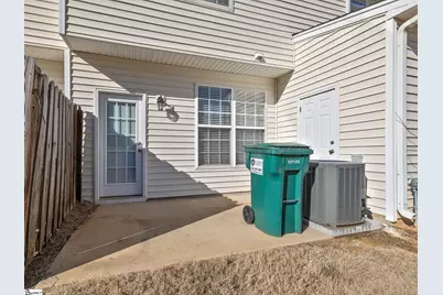 515 Fagin Circle, Mauldin, SC 29622 - Photo 33