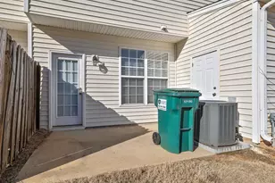 515 Fagin Cir, Mauldin, SC 29622 - Photo 33