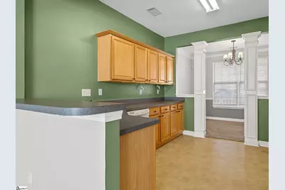 515 Fagin Circle, Mauldin, SC 29622 - Photo 11