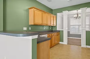 515 Fagin Cir, Mauldin, SC 29622 - Photo 11