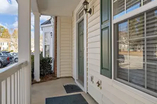 515 Fagin Cir, Mauldin, SC 29622 - Photo 3