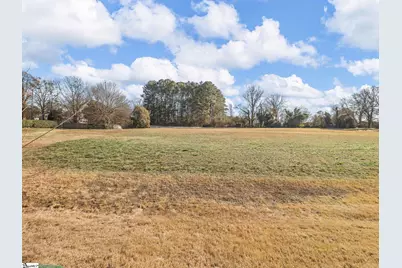 515 Fagin Circle, Mauldin, SC 29622 - Photo 31