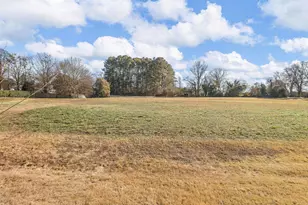 515 Fagin Cir, Mauldin, SC 29622 - Photo 31