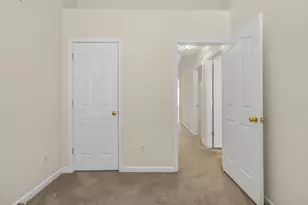 515 Fagin Cir, Mauldin, SC 29622 - Photo 27