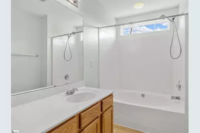 515 Fagin Circle, Mauldin, SC 29622 - Photo 25